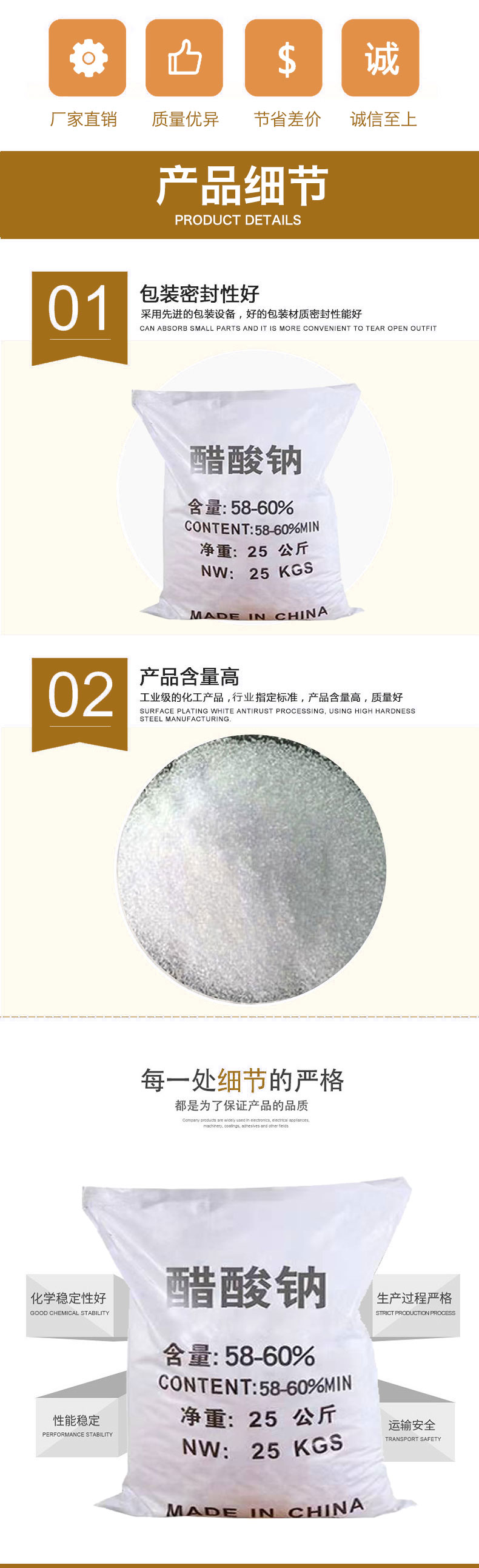 醋酸鈉1.jpg