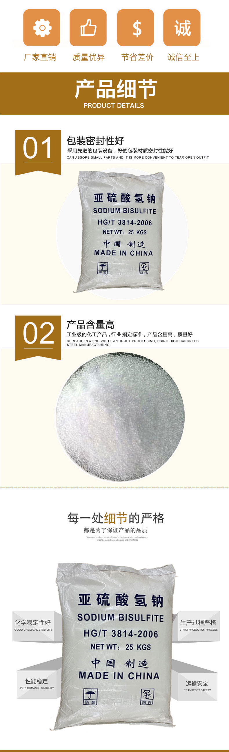 亞硫酸氫鈉.jpg